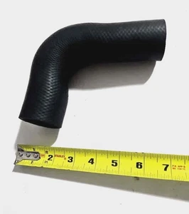 894313825 Upper Radiator Hose NPR 1 Series 3.9 Liter Without Turbo Replacement - Picture 1 of 4