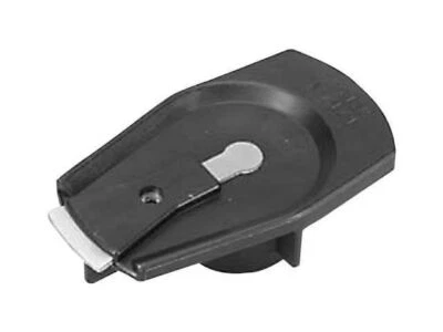 For 1998-2000 Nissan Pathfinder Distributor Rotor Bosch 47249GR 1999 - Image 1 of 2