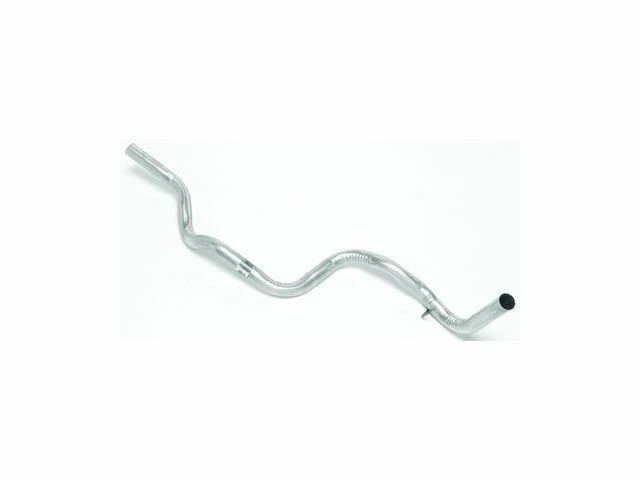 Tubo trasero Walker para Ford Ranger 1983-1992 97CNJN Foto 1 de 1