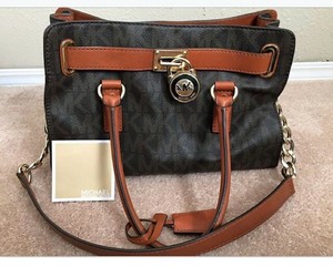 longchamp penelope large tote