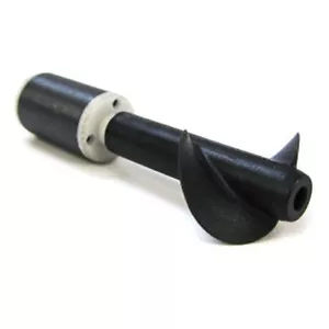 Ricambio Girante Impeller Rotore Pompa Koralia 1 Nano HYDOR 220V 50Hz XP1901 - Foto 1 di 1
