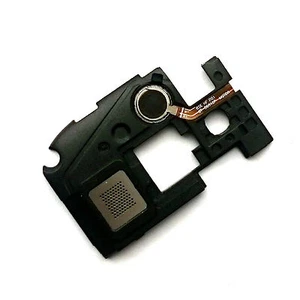 Samsung Galaxy Fame S6810 speaker module loudspeaker buzzer Black Genuine - Picture 1 of 2