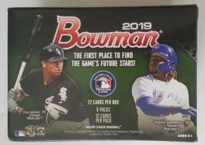 2019 BOWMAN CHROME PROSPECTS BASE CARD BCP-1 TO BCP-150- COMPLETE YOUR SET. - Picture 1 of 49