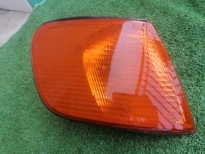 Fanalino Anteriore Destro Audi 100 4A C4 Nuovo Originale - Foto 1 di 3
