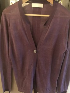 Ronit Zilkha Jumpers \u0026 Cardigans for 
