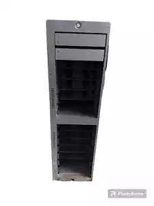 Apple XSERVE RAID A1009 Network Enclosure Storage - Picture 1 of 7