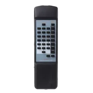 Remote Control for Marantz/Philips CD DVD Player CD63SE CD67SE CD48SE CD624 - Picture 1 of 11