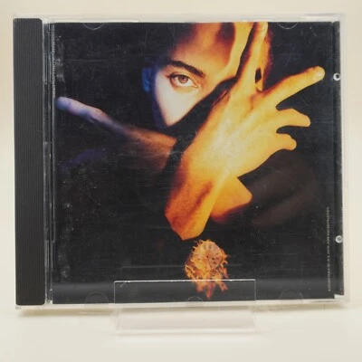 Terence Trent D Arby - Neither Fish Nor Flesh | CD | Zustand sehr gut - Bild 1 von 2