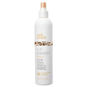 Leave-In Curl Cream, 10.1 Fl Oz - Picture 1 of 12