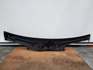 MERCEDES CLASE E W213 E400D AMG LINE 4MATIC LIMPIAPARABRISAS SCUTTLE PANEL A2138313600 - Imagen 1 de 10