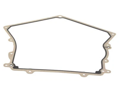 Junta de cubierta de distribución Mahle para Dodge Avenger 2008-2009 61617WBHT Foto 1 de 2