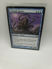 Magic the Gathering: Isleback Spawn x1 - Shadowmoor - MTG