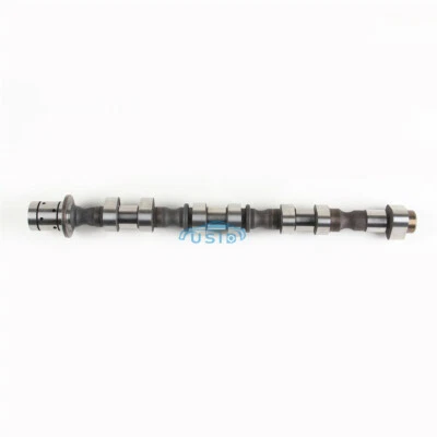 3.0L Intake Camshaft RH Fit For Buick Enclave Cadillac CTS XTS GMC 12638173 - Image 1 of 4