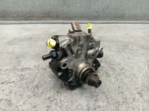 MERCEDES SPRINTER (B906) 314 CDI Pompe À Haute Pression A6510701601 - Picture 1 of 9