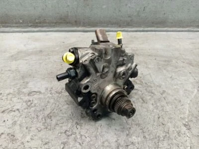 MERCEDES SPRINTER (B906) 314 CDI Pompe À Haute Pression A6510701601 - Image 1 of 4