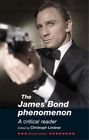 Christoph Lindner The James Bond Phenomenon (Paperback) Only $36.32 on eBay