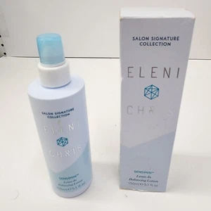 Eleni & Chris SensiMin Balancing Lotion - Picture 1 of 3