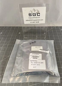 SDC Rabbit Halbleiter Computer, Single Board PN: 001152 - Bild 1 von 6