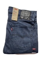 levis 510 30x32