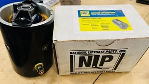 12v dc motor - Picture 1 of 1