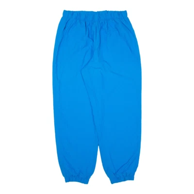 VINCI Mens Track Pants Blue Tapered XL W30 L28 - Image 1 of 4