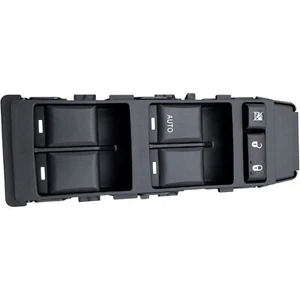 Door Window Switch Dorman 901-459 for Chrysler Dodge Jeep Mitsubishi Ram Models - Picture 1 of 9