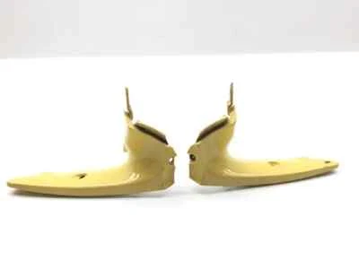 Carenado interior delantero BMW K1200RS 1998 ABS 2392 X Foto 1 de 4