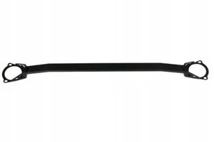 Barra de puntal deportiva para mitsubishi eclipse 1995-1999 turbofunciona M-6050 - Imagen 1 de 2