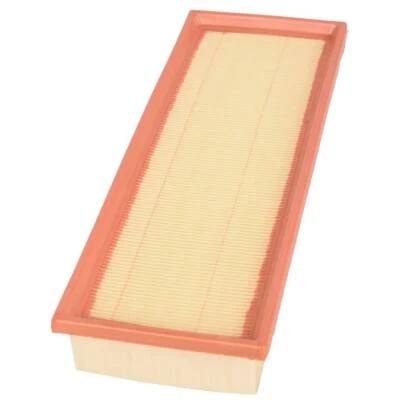 Engine Air Filter Fits Mini Cooper Countryman Paceman 1.6L L4 13717561235 - Image 1 of 4