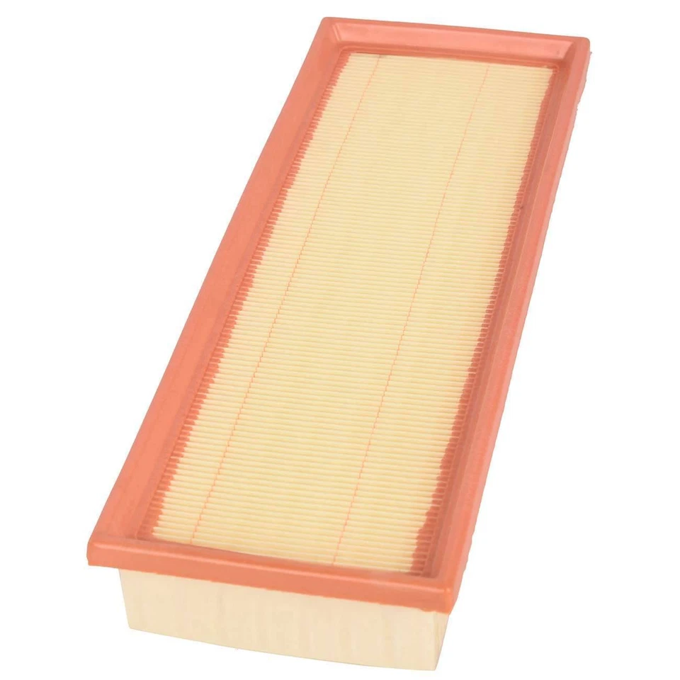 Filtro de aire del motor para Mini Cooper Countryman Paceman 1,6 L L4 13717561235 Foto 1 de 4