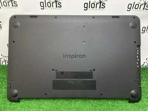 Used Genuine Dell Inspiron 17 5765 Bottom Base Cover Door 0H83PM AP1P7000360 - Photo 1/12