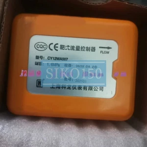 UN NUEVO INTERRUPTOR DE FLUJO OBJETIVO INTERRUPTOR DE FLUJO INTERRUPTOR DE FLUJO OBJETIVO CY12WA007 #SK - Imagen 1 de 1