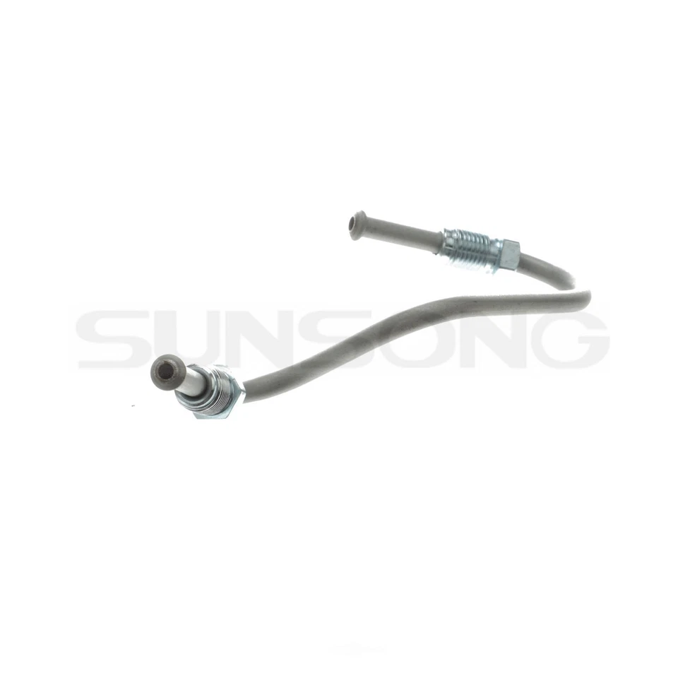 Mangueira hidráulica de freio Sunsong North America 2207297 - Imagem 1 de 3