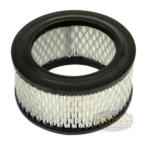 ST073903AV Campbell Hausfeld Replacement Air Compressor Intake Filter Element - Picture 1 of 6