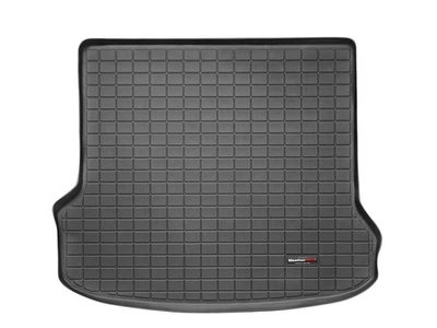 Коврик для багажника WeatherTech Cargo Liner для V70/XC70 - Изображение 1 из 4