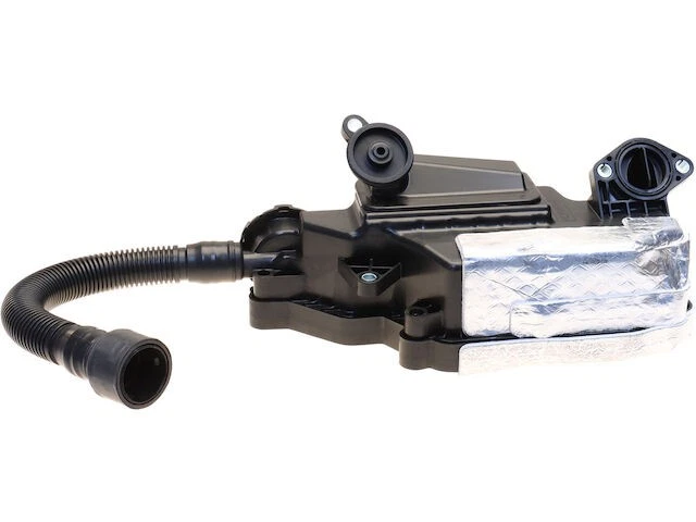 Crankcase Vent Valve For 2017-2019 Ford F350 Super Duty 6.7L V8 2018 BW739BY - Image 1 of 1