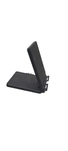 Yealink WHC60 Wireless Charger for WH66 WH67 Wireless DECT Headset Qi-Certi - Photo 1 sur 6