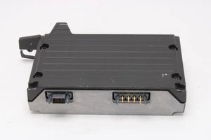 Atlas Copco Module For Atlas 3-Slot Flexcarrier Unit - Picture 1 of 5