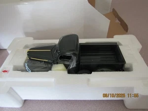 Danbury Mint 1942 Ford Pickup in original pkg - Picture 1 of 6