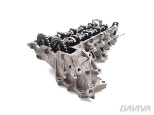 Land Rover Freelander Engine Head 2.0 Td4 4x4 Diesel 80kW (109 HP) 224703811 SUV - Picture 1 of 11