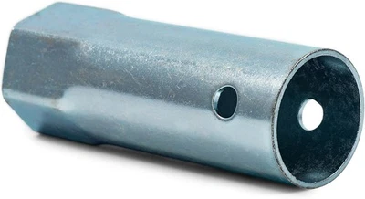 Screw-In Residential Water Heater Element Wrench for All Standard Elements - Image 1 of 4