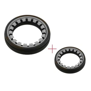 X2 Joint Spi Boite De Vitesse Gauche+droit Pour Ax Berlingo Bx C15 312126+312127 - Imagen 1 de 1