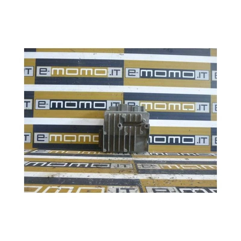 Centralina servosterzo 46833924 Fiat Punto Mk188 1999-2005 - Immagine 1 di 1