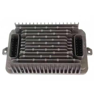 Polaris OEM Module Control, 500 EFI, 4011240, 4011657 - Imagen 1 de 4