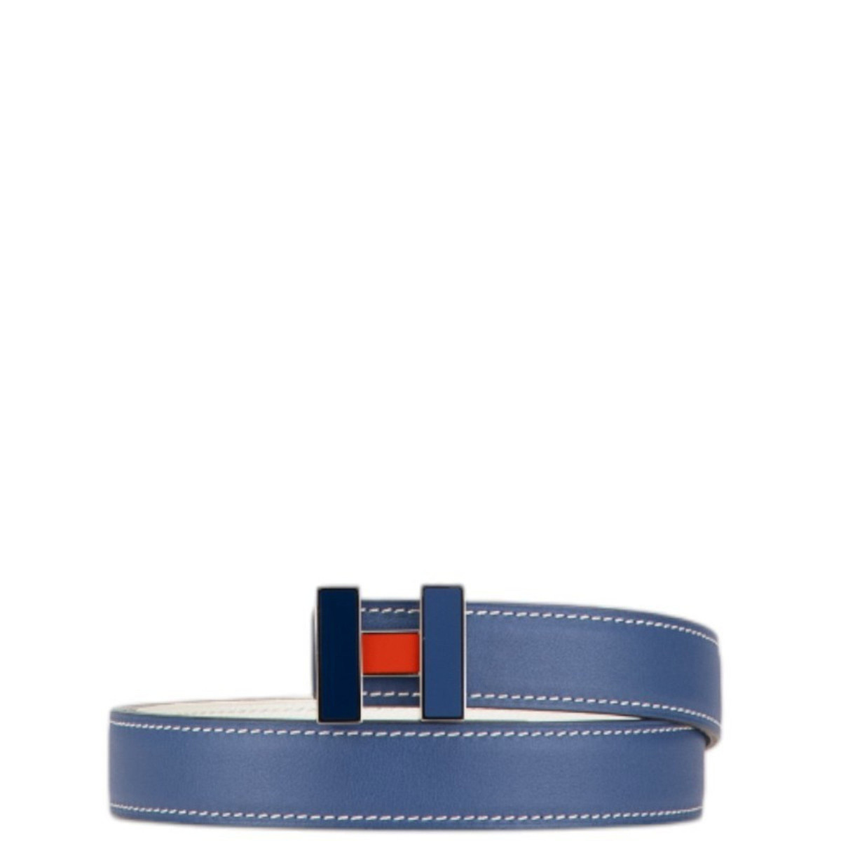 HERMÈS Leather White Belts for Women for sale | eBay HERMÈS Leather White Belts for Women for sale | eBay