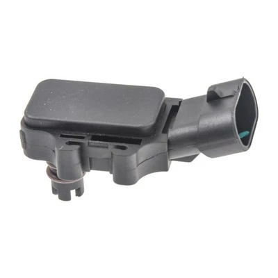 Herko Fuel Injection Manifold Pressure Sensor MPS770 for Chevrolet Corsa 03-05 - Image 1 of 4