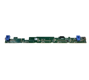 Backplane Dell PowerEdge R450/R650/R650xs/R6525 8x2.5" 5TRWM - Afbeelding 1 van 1