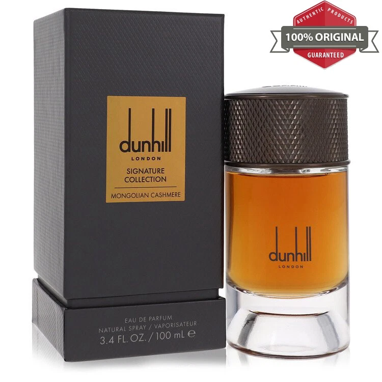 dunhill ゴールド 香水 dunhill ゴールド 香水