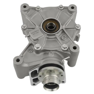 Rear Final Drive Differential for Honda Rincon 650 680 2003-2007 41300-HN8-A40 - Bild 1 von 10