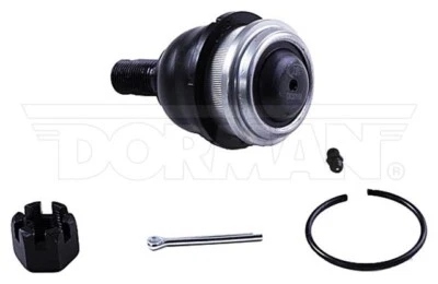 Suspension Ball Joint for Nissan D21 1994-86 - Imagem 1 de 2